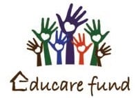 Educare Fund