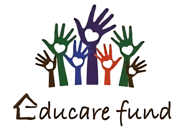 Educare Fund